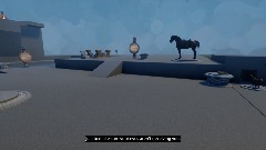 A screenshot taken in Dreams. 2 of 12.