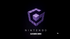 A screenshot taken in Dreams. 1 of 4.