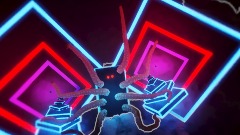 Portal