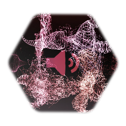 New Super Mario Bros Wii - Main Menu Reupload