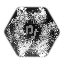 Black Impostor Chromatic Scales