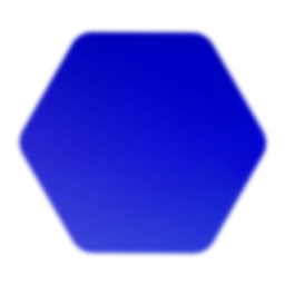 Remix of The Everyone Wario Apparition