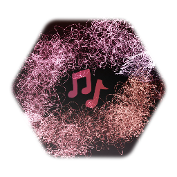 Melancholy World - Dreams Version