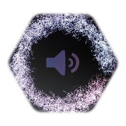 Gusty Garden Galaxy - Super Mario Galaxy