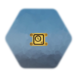 Sine & Cosine (Dreams)