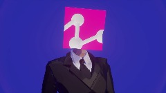 When The Fourth Wall Breaks Out