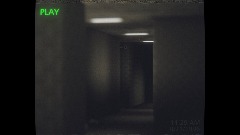 A screenshot taken in Dreams. 5 of 15.