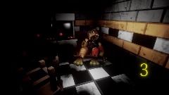 Family Diner 3 teaser