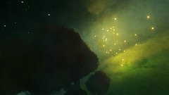 Five Nights At Freddy's Halloween Edition Full version 1.0