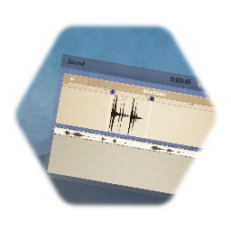 Single Brick Collision 3