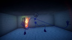 A screenshot taken in Dreams. 20 of 20.