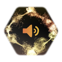 Blaues Horrible *"Dog Sound"* Collection