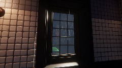 Remix of Rain Effects