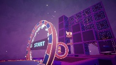 My Dreamiverse Dash!