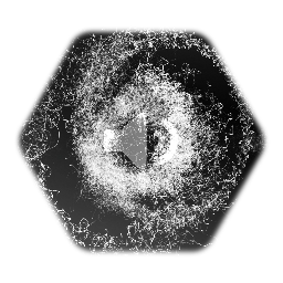 Fortnite Music Packs