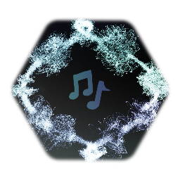 My Creation - 8/5/2021