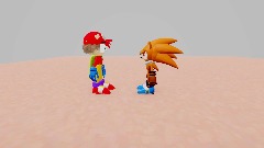 U Alr know What ima do