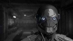 A screenshot taken in Dreams. 4 of 30.