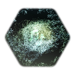 Remix of Vangelis - Chariots Of Fire (Sample)