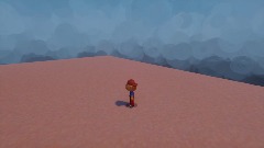 Ma création - 08/01/2022