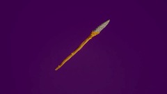 A screenshot taken in Dreams. 1 of 2.