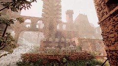 A screenshot taken in Dreams. 4 of 13.