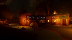 A screenshot taken in Dreams. 2 of 19.
