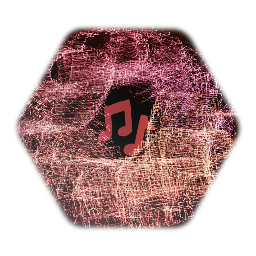 Brown Note Floats for My Pet Goat