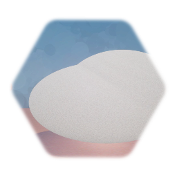 تصميمي - ٢٠٢٠/٣/١٠اا