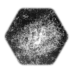 "Departure" (Ambient / Chill / Glitch)