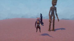 Gardians Of The Galaxy