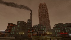 A screenshot taken in Dreams. 7 of 7.