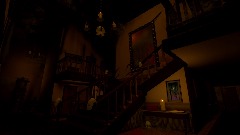 A screenshot taken in Dreams. 2 of 21.