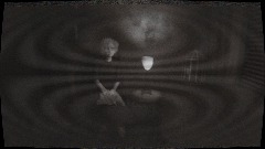 A screenshot taken in Dreams. 15 of 15.