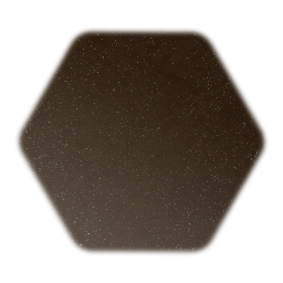 <uiskybox> DEEP SPACE 2