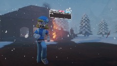 A screenshot taken in Dreams. 2 of 22.