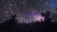 A screenshot taken in Dreams. 3 of 5.