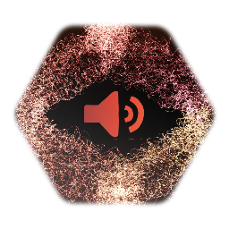 Garten of banban by Me