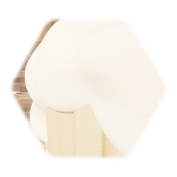 VODKA PARTY FOR KEVIN O RIORDAN