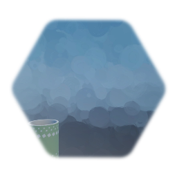 Cup 2