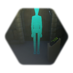 Warning! [visualizer]