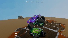 A screenshot taken in Dreams. 5 of 8.