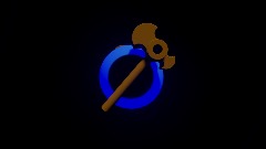 Tap Axe Hyper Grid menu