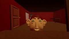 A screenshot taken in Dreams. 3 of 8.