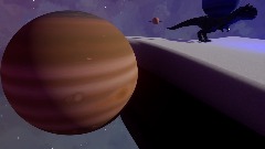 My Creation - 11/6/2025