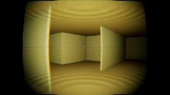 A screenshot taken in Dreams. 10 of 11.