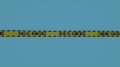 A screenshot taken in Dreams. 2 of 3.