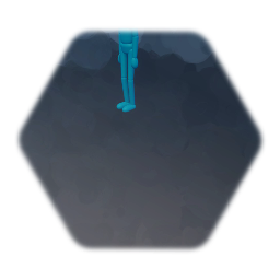 My Creation - 6/11/2025g