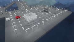 SnakeEscape - Sample