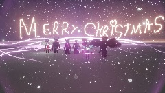 A screenshot taken in Dreams. 16 of 30.